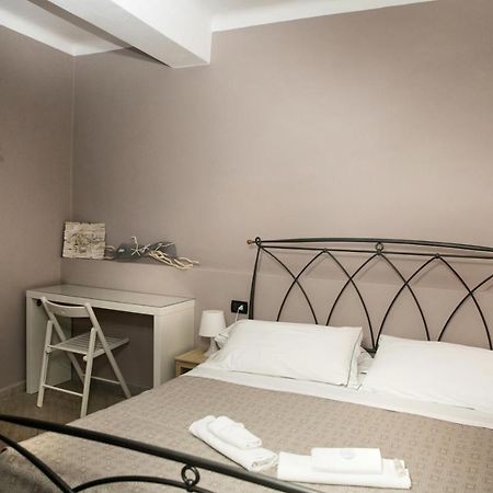 Vernazza2010 Rooms מראה חיצוני תמונה