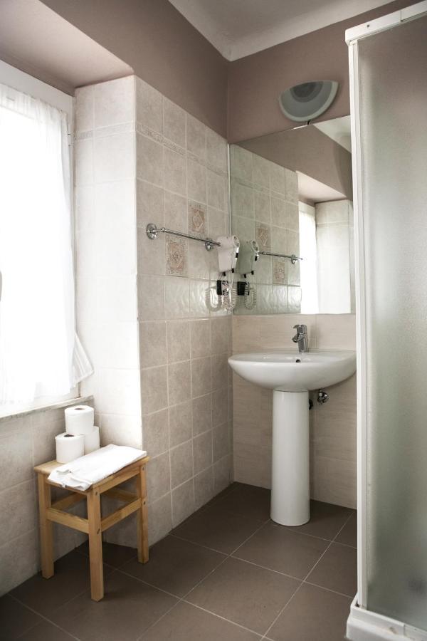 Vernazza2010 Rooms מראה חיצוני תמונה