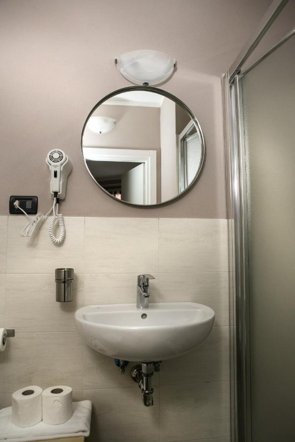 Vernazza2010 Rooms מראה חיצוני תמונה