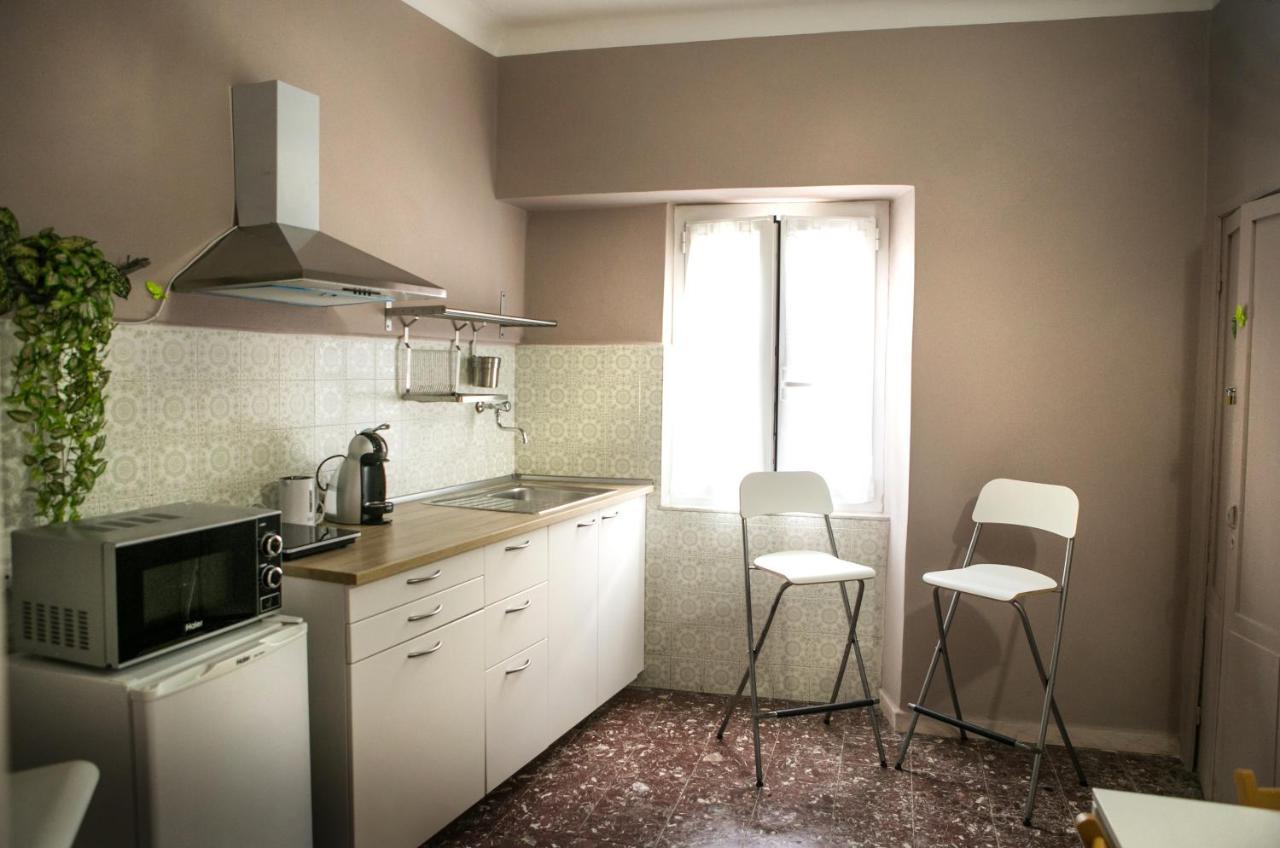 Vernazza2010 Rooms מראה חיצוני תמונה