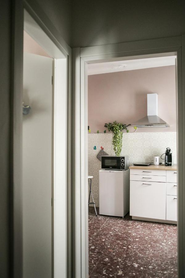 Vernazza2010 Rooms מראה חיצוני תמונה