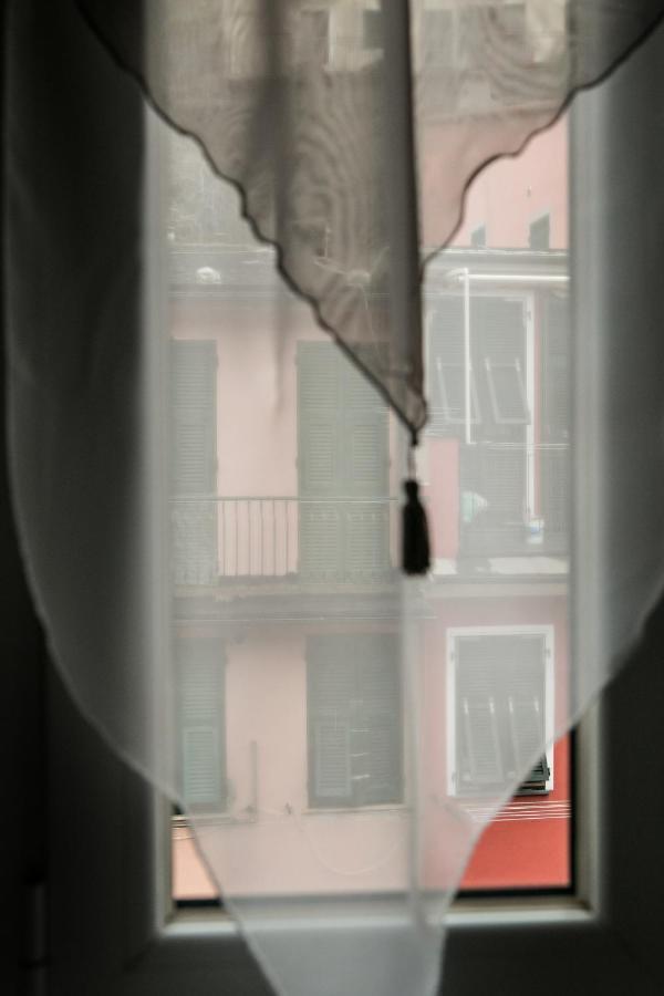 Vernazza2010 Rooms מראה חיצוני תמונה